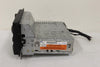 2001-2005 Ford Mercury Explorer Radio Am Fm CD Player MP3 - BIGGSMOTORING.COM