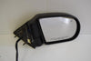 1999-2005 Chevrolet Trailblazer Right Passenger Side Mirror 15808570 - BIGGSMOTORING.COM