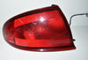 1997-2004 BUICK REGAL DRIVER LEFT SIDE REAR TAIL LIGHT 28505 - BIGGSMOTORING.COM