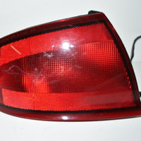 1997-2004 BUICK REGAL DRIVER LEFT SIDE REAR TAIL LIGHT 28505 - BIGGSMOTORING.COM