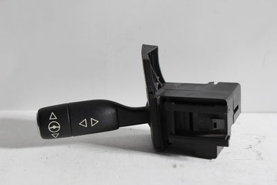 2003-2005 Land Rover Range Rover Steering Wheel Control Switch 61.31-6 901 777.0 - BIGGSMOTORING.COM