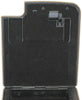 1999-2004 Ford F250 F350 Super Duty Front Center Jump Seat - BIGGSMOTORING.COM