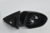 2010-2013 Mazda 3 Right Passenger Side Mirror