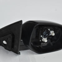 2010-2013 Mazda 3 Right Passenger Side Mirror