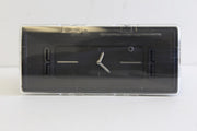 2007-2013 Cadillac Escalade Dash Clock Oem Center 15884145