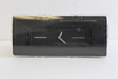 2007-2013 Cadillac Escalade Dash Clock Oem Center 15884145