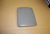 2003 2004 2005 2006 Cadillac Escalade Center Console Lid Armrest Grey - BIGGSMOTORING.COM