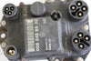 1986-1993  Mercedes Benz W124 Ignition Control Unit 008 545 96 32 - BIGGSMOTORING.COM