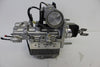 2012-2014 Toyota Camry Hybrid Brake Booster Actuator Pump 47210-33172 Ka