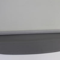 2004-2009 TOYOTA PRIUS RETRACTABLE CARGO COVER TAN - BIGGSMOTORING.COM