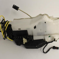 2003-2006 MERCEDES BENZ SL500 R230 DRIVER SIDE FRONT DOOR LOCK LATCH ACTUATOR - BIGGSMOTORING.COM