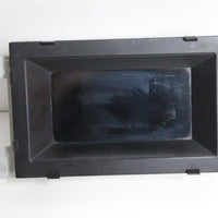 2005-2006 Kia Amanti Navigation Information Display Screen 96130-3F600 - BIGGSMOTORING.COM