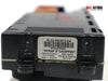 2004-2008 F150 Ac Heater Temperature Climate Control  Unit 8L34-18C612-CA - BIGGSMOTORING.COM