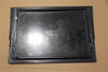 2002-2005 MERCEDES BENZ COUPE C230 OEM MIDDLE SUNROOF GLASS - BIGGSMOTORING.COM