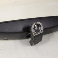 OEM BMW E92 E90 3-Series Rear View Mirror Alarm AUTO DIM & HOMELINK 5 6 7-SERIES