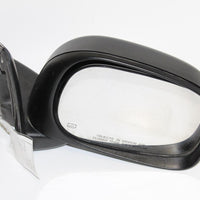 2002-2008 Dodge Ram 1500 2500 3500 Right Passenger Power Heated Mirror - BIGGSMOTORING.COM