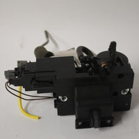 2003-2011 Mercedes Benz R230 Sl500 Sl55 Trunk Lid Latch Lock Actuator - BIGGSMOTORING.COM