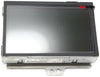 2009-2014 Nissan Maxima Information Display Screen 28091 1BU0A