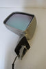 1999-2003 Lexus Rx300 Driver Side Door Rear View Mirror - BIGGSMOTORING.COM