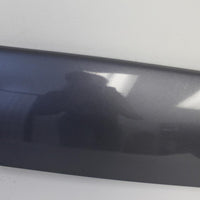 1990-1995 Mercedes Benz Sl500 R129 Driver Side Door Molding Trim - BIGGSMOTORING.COM