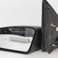 2003-2007 SATURN ION RIGHT PASSENGER SIDE MIRROR - BIGGSMOTORING.COM