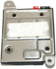 2006-2009 Mercedes Benz W219 CLS500 BCM Body Control Module 2115453532 - BIGGSMOTORING.COM