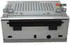 15-18 Ford Focus Radio Stereo Cd Mechanism Cd Player FM5T-19C107-H - BIGGSMOTORING.COM