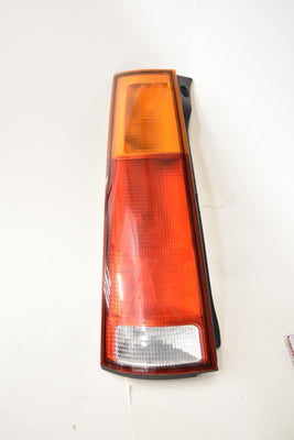 97 98 99 00 01 HONDA CRV LH TAIL LIGHT OEM 60379 STOCK# 28458