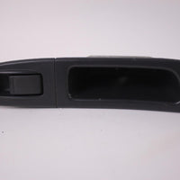 2005-2007 SUBARU IMPREZA WRX REAR DRIVER SIDE WINDOW SWITCH BLACK - BIGGSMOTORING.COM