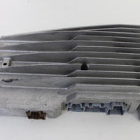 2008-2010 CADILLAC CTS BOSE AUDIO AMP AMPLIFIER