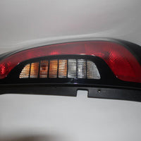 2014-2016 KIA SOUL PASSENGER RIGHT SIDE TAIL LIGHT 29696