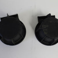 2004-2008 FORD EXPEDITION F150 NAVIGATIO RUBBER CUP HOLDER INSERT - BIGGSMOTORING.COM