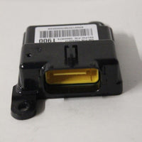 2007-2009 SILVERADO SIERRA TAHOE YUKON RIGHT SIDE SEAT PRESSURE SENSOR