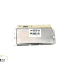 2007-2013 Mercedes Benz Gl450 Suspension Control  Module A 251 545 42 32
