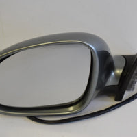 2001-2004 VOLKSWAGEN PASSAT LEFT DRIVER SIDE MIRROR - BIGGSMOTORING.COM