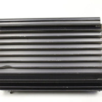 2000-2003 MERCEDES BENZ BOSE W220 S430 S500 AUDIO AMPLIFIER AMP 220 820 02 89 - BIGGSMOTORING.COM