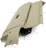 1998-2010 VW Beetle Dash Storage Glove Box Tan - BIGGSMOTORING.COM