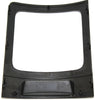 2005-2007 Jeep Grand Cherokee Shifter bezel Trim - BIGGSMOTORING.COM