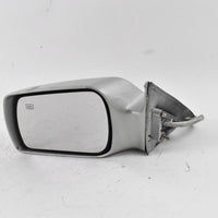 2000-2004 TOYOTA AVALON DRIVER LEFT SIDE POWER DOOR MIRROR SILVER - BIGGSMOTORING.COM