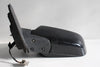 2002-2006 ACURA RSX DRIVER  SIDE DOOR REAR VIEW MIRROR - BIGGSMOTORING.COM