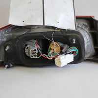 2000-2001 TOYOTA CAMRY PASSENGER SIDE REAR TAIL BRAKE LIGHT - BIGGSMOTORING.COM