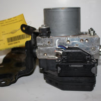 2010-2013 TOYOTA RAV4  ANTI LOCK ABS BRAKE PUMP MODULE 44540-0R140