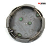 2006-2010 Lexus SC430 IS250 Center Wheel Hub Cap