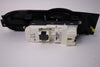 2005-2010 SCION TC DRIVER SIDE POWER WINDOW MASTER SWITCH BLACK - BIGGSMOTORING.COM