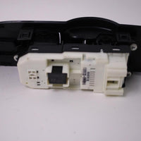 2005-2010 SCION TC DRIVER SIDE POWER WINDOW MASTER SWITCH BLACK - BIGGSMOTORING.COM