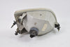 1997-2003 FORD EXPEDITION DRIVER LEFT SIDE HEADLIGHT 44ZH-1078-A - BIGGSMOTORING.COM