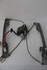 2003-2008 Infiniti Fx35 Fx45  Passenger  Side Rh Window Regulator W/ Motor - BIGGSMOTORING.COM