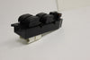 1999-2002 Toyota 4Runner Driver Side Power Window Switch 84820-35060 - BIGGSMOTORING.COM