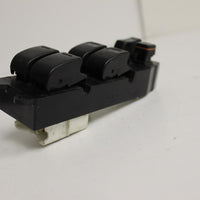 1999-2002 Toyota 4Runner Driver Side Power Window Switch 84820-35060 - BIGGSMOTORING.COM