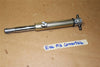 BMW E46  RIGHT & LEFT SET CONVERTIBLE TOP HYDRAULIC MASTER CYLINDER